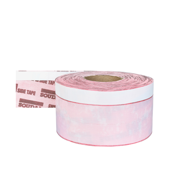 Внутренняя лента WINTAPE TOTAL
