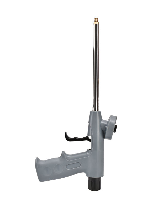 Пистолет под пену Compact Gun