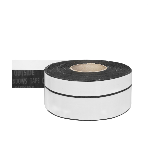 Внешняя лента WINTAPE UV+TOTAL